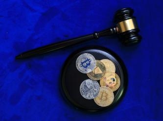 Türkiye gri listeden çıkmak için son adımı attı