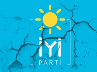 Koray Aydın'ın istifasının ardından İYİ Parti'den ilk açıklama
