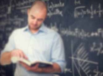 Öğretmenin 'nerelisin' sorusuna cevabı beğenilmedi! Yazılıdan 90 aldı, mülakatta elendi