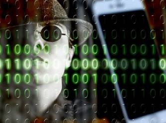 Milyonlarca kişinin kullandığı uygulama hacklendi!