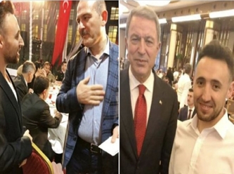 15 Temmuz’un sözde gazisi katliam yaptı!