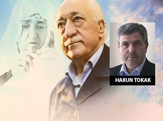 [Harun Tokak ] Hoca Anne