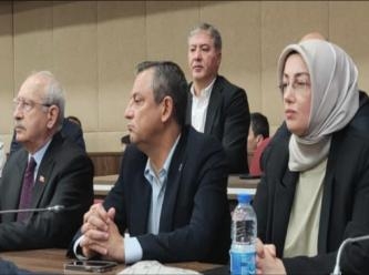 Kritik davada ilk duruşma bitti: Doğukan Çep'in itirafı damga vurdu!