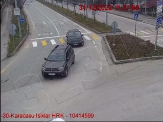 Sinan Ateş cinayeti dosyasında MHP'li milletvelili 'şüphesi'