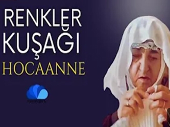 Raindrops TV'den yeni program: Şahitleri önemli kareleri anlatıyor