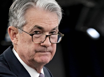 Fed'den 'faiz indirimi' açıklaması