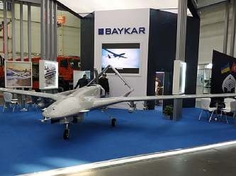 Suudi Arabistan Türkiye ile savunma iş birliği yapacak