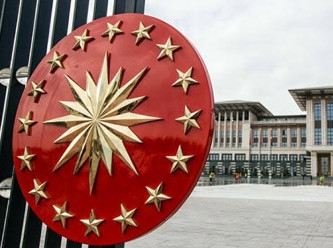 Elektriğe yüzde 38 zam Saray'ı etkilemedi: Işıkları 24 saat yanıyor!