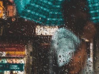 Meteoroloji'den İstanbul dahil çok sayıda kente uyarı