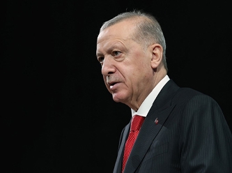 Dikkat çeken iddia: 'Ankara’da herkes alarmda!'