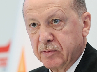 Türkiye ve NATO zirvesi: Beklentiler neler?