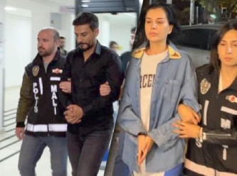 İddianamenin detayları belli oldu: İşte istenen cezalar!