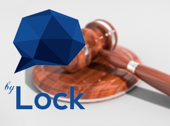 Yargıtay’dan dikkat çeken ByLock kararı!
