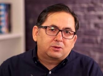 MİT'in sahte örgütleri ve 15 Temmuz'a uzanan kirli ilişkiler ağı!