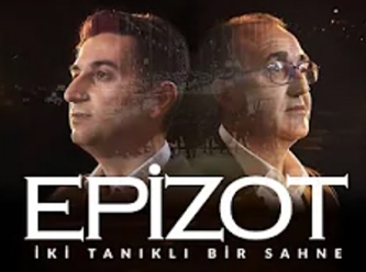Epizot: 15 Temmuz’un yıl dönümünde gerçeklerle dolu bir belgesel