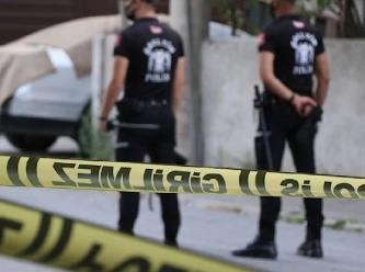 Diyarbakır'da Türkan Elçi'ye ait kafeye bombalı ve silahlı saldırı