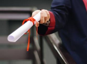 Hayali üniversite skandalı: Diplomalar sahte! YÖK'ten açıklama