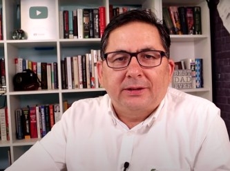 Gazeteci Arslan'dan çok konuşulacak bir 15 Temmuz videosu daha!