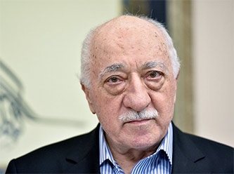 Fethullah Gülen Hocaefendi’nin 15 Temmuz hakkındaki çok önemli açıklamaları
