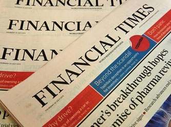 Financial Times’tan korkutan analiz! Kamu çalışanlarının maaşları dondurulabilir
