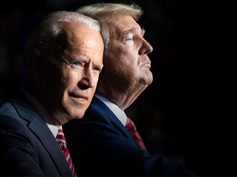 'Hedefe koymanın zamanı geldi' demişti: Suikast girişimi sonrası Biden’dan Trump itirafı