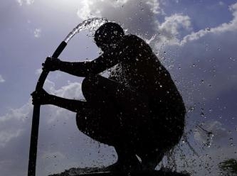 Meteoroloji ve AKOM'dan peş peşe uyarı: Asıl sıcaklar şimdi başlıyor