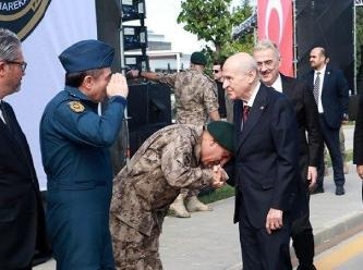 Emniyet, nasıl Ülkü Ocakları’nın arka bahçesine dönüşmüş?
