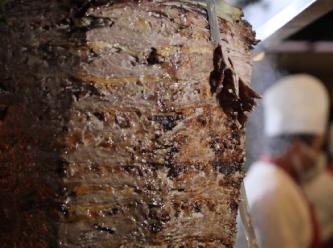 Almanya enflasyonunda 'döner' etkisi: Yüzde 150'yi buldu