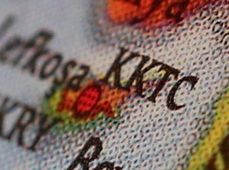 Kıbrıs'ta 50 yıl sonra çözüm hâlâ uzak