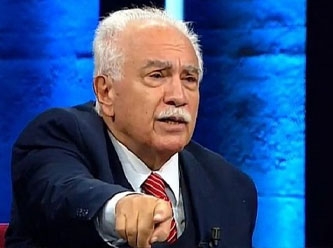 Perinçek’ten CHP’ye: Yüzde 90 oy alsa bile iktidar olamaz