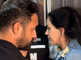 Tahliye olacağı konuşuluyordu: Mahkemeden Dilan Polat kararı