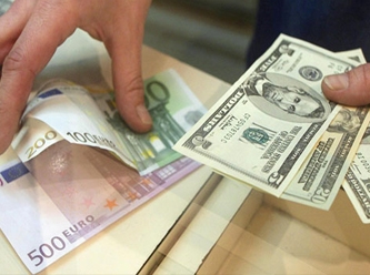 MB'nin faiz kararı sonrası piyasalarda son durum!