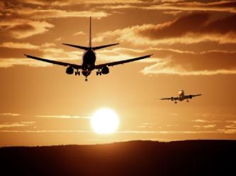 Türkiye'nin en köklülerindendi! Dev havayolu şirketi resmen iflas etti