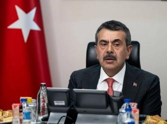 'Fransız okulları' krizinde yeni perde! Bakan açıkladı: İşlem yapılacak