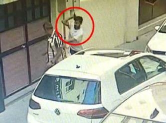 Bingöl'de 4 kişiyi öldürmüştü: 6 gün önce cezaevinden çıkıp, 1 gün önce hastaneden kaçmış!