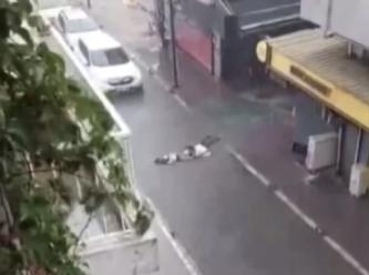 Türkiye'nin konuştuğu ölümlerde sıcak gelişme!