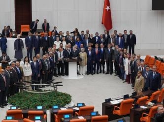 Ankara'yı karıştıran iddia: Köpek zehrini AKP'lilerin şirketi mi getirecek?