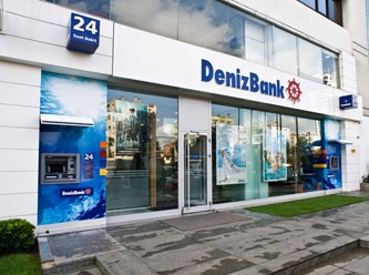 İzmir'deki ikinci Seçil Erzan vakasında yeni gelişme
