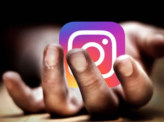 Instagram için kritik 48 saat doldu: Kalıcı olarak mı kapatıldı?