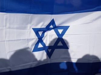 İsrail'den 'Norveç' kararı: Filistin vergi geliri transferi anlaşmasını iptal etti