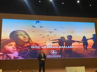 Kayıp Suriyeliler için güvenlik uyarısı: İşlenecek suçların soruşturması yapılamaz!