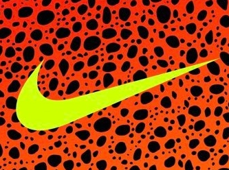 Nike, Türkiye'de online satışlarını durdurdu: İşte şok eden kararın gerekçesi!