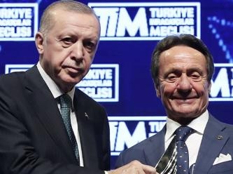 Zorlu Enerji'den İsrail'deki doğalgaz santrallarına ilişkin açıklama