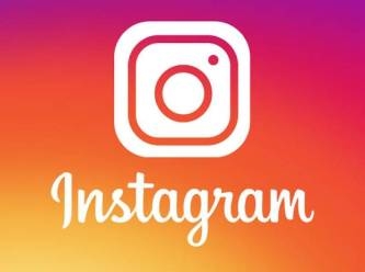 Instagram'dan dikkat çeken iktidar ile görüşme açıklaması!