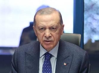 AKP'li yöneticinin teklifi Erdoğan'ı kızdırdı!