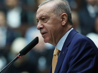 Yandaş yazar Selvi'den Erdoğan'a uyarı: Şaibeli isimlere dikkat