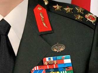 İnsan kaçakçılığı ile suçlanan generale ilişkin yeni açıklama