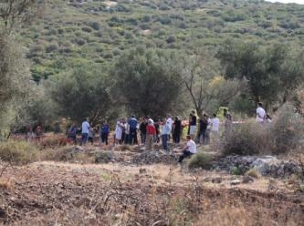 İzmir'de aile katliamı! Dört çocuğundan üçünü öldürdü