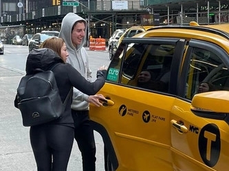 Timur Cihantimur'un şartlı tahliye talebi tartışılıyor: 'Cezaevi şartları kötü değil'