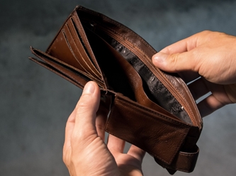 Açlık sınırı 20 bin, yoksulluk sınırı 64 bin lirayı aştı!